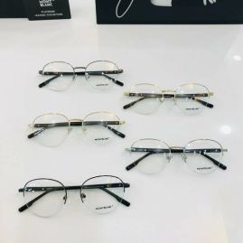 Picture of Montblanc Optical Glasses _SKUfw55118518fw
